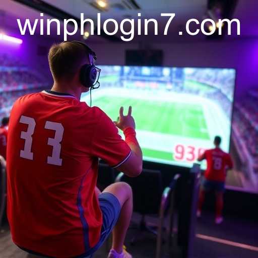 Exploring the World of Virtual Sports: A Deep Dive