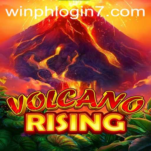 VolcanoRising: Unveiling the Adventure and Engaging Mechanics of a Thrilling Quest