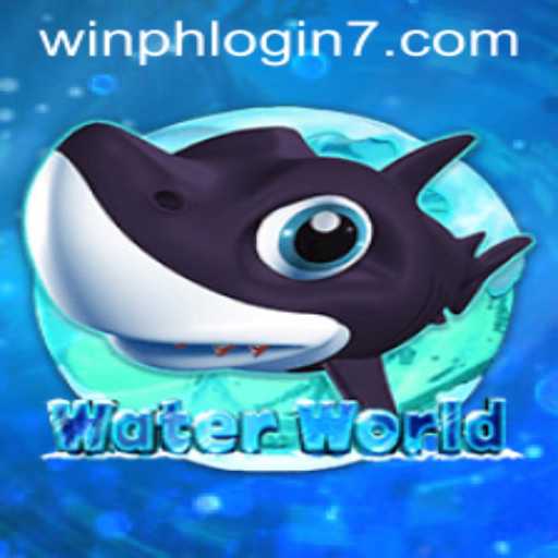Dive into the Exciting World of WaterWorld and Experience the Thrill of winph login