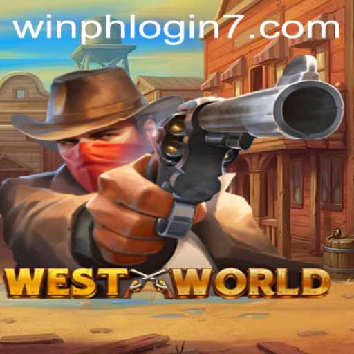 Exploring WestWorld: An Immersive Gaming Experience with Winph Login