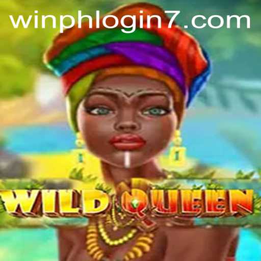Exploring WildQueen: The Latest Craze in the Gaming World