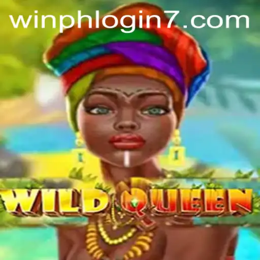 Exploring WildQueen: The Latest Craze in the Gaming World