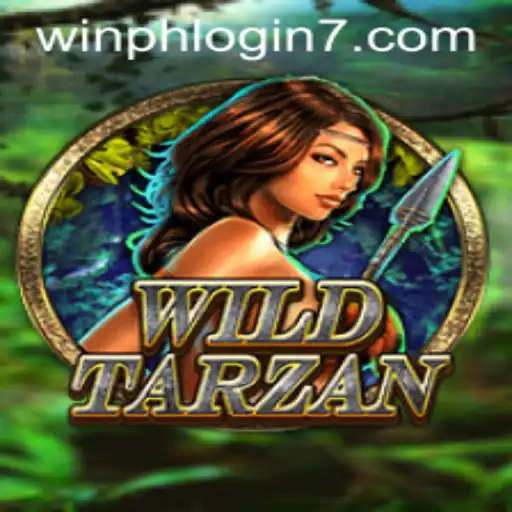 Discover the Exciting World of WildTarzan: Adventure Awaits