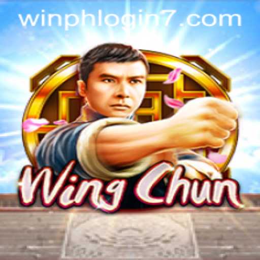 Exploring the Martial Art World of WingChun: A Guide for Enthusiasts