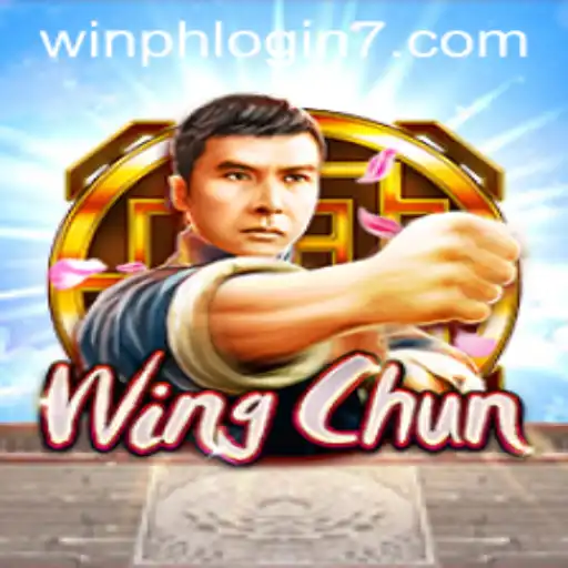 Exploring the Martial Art World of WingChun: A Guide for Enthusiasts