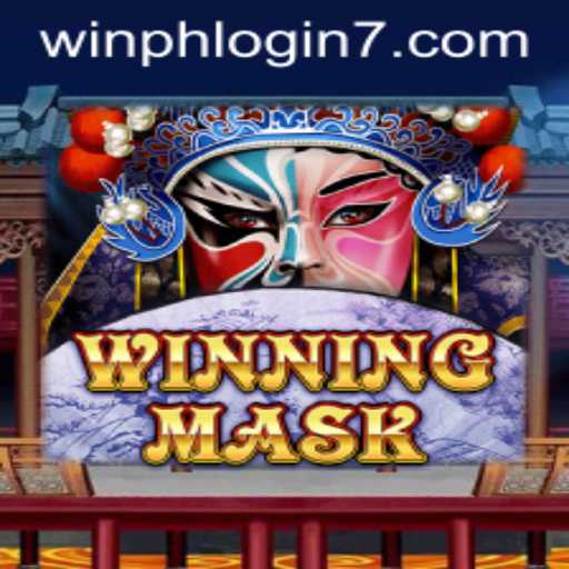 Exploring the Exciting World of WinningMask: A Comprehensive Guide to Gameplay and Strategies