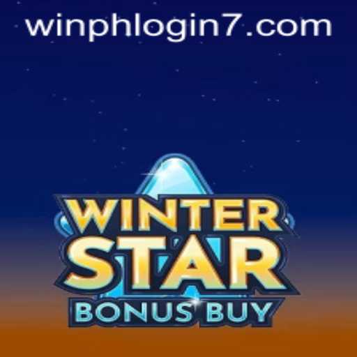 Exploring WinterStarBonusBuy: A Comprehensive Guide