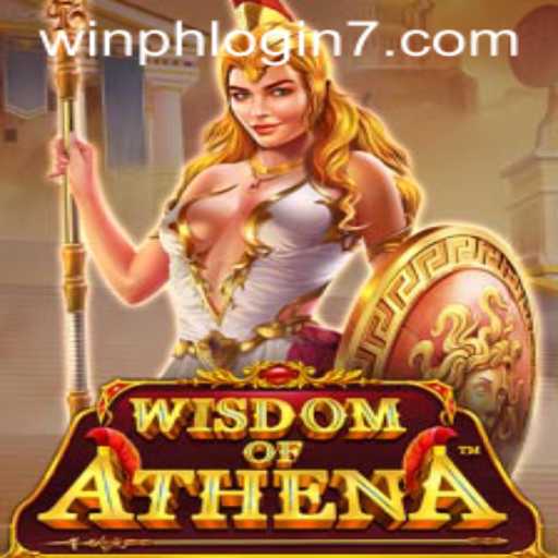 Exploring WisdomofAthena: A Comprehensive Guide to Rules and Gameplay