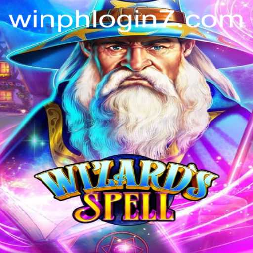 Exploring WizardsSpell: The Enchanting World and 'Winph Login' Feature