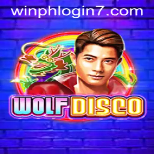 Unleashing Adventure: Exploring the Thrilling World of WolfDisco and the WinPH Login System