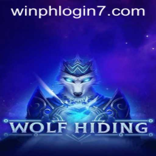 Exploring WolfHiding: The Thrilling Multiplayer Adventure