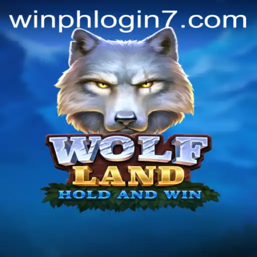 Exploring the World of WolfLand: A Thrilling Adventure Awaits