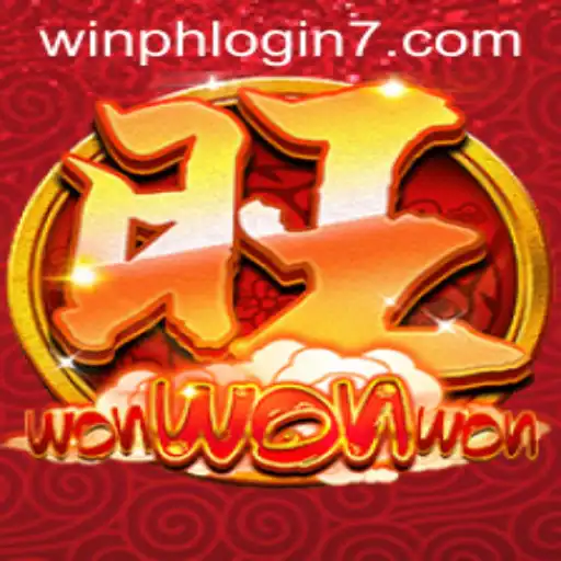 Exploring the Exciting World of WonWonWon and the Trend of Winph Login