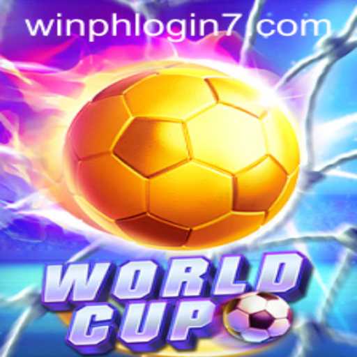 WorldCup Dive: Understanding 'Winph Login' and Rules of Play