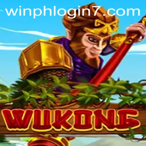 Unlock the Secrets of Wukong: A Comprehensive Guide to the Game and Winph Login
