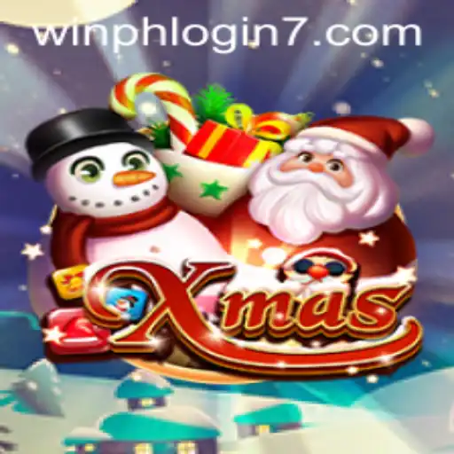 Unlock the Festive Adventure: Dive into XMAS with Winph Login