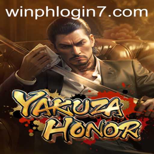 Exploring the Intricacies of YakuzaHonor: An Immersive Gaming Experience