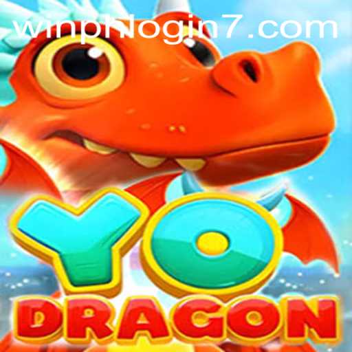 Discover YoDragon: An Immersive Gaming Experience with WinPH Login