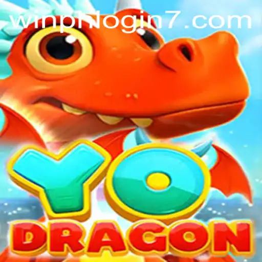 Discover YoDragon: An Immersive Gaming Experience with WinPH Login