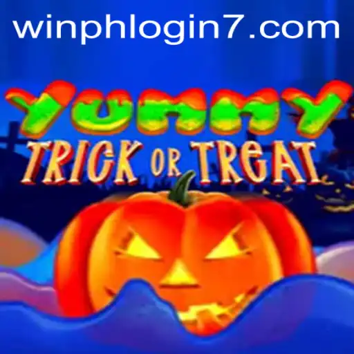 Exploring YummyTrickorTreat: A Delicious Adventure