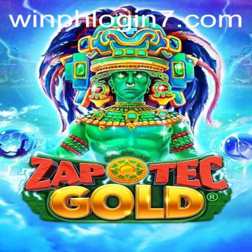 Exploring ZapOtecGold: Adventure Awaits in Winph Login