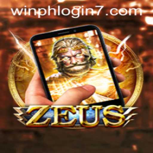 Exploring the Dynamic World of ZeusM: A Comprehensive Guide
