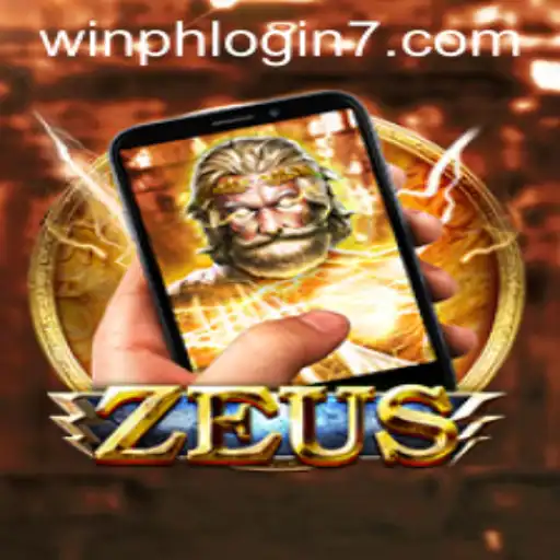 Exploring the Dynamic World of ZeusM: A Comprehensive Guide