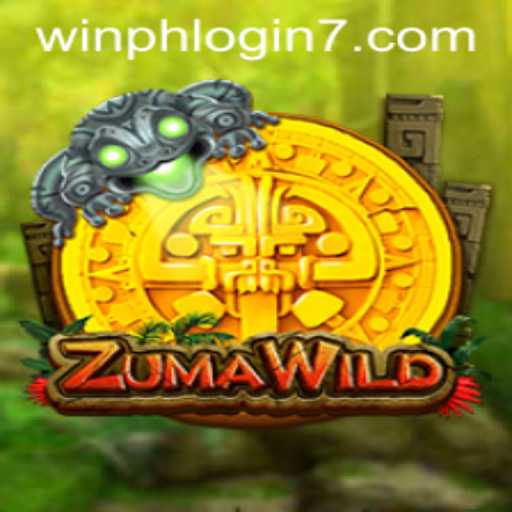 ZumaWild: A Deep Dive into the Exciting World of This Wildly Popular Game